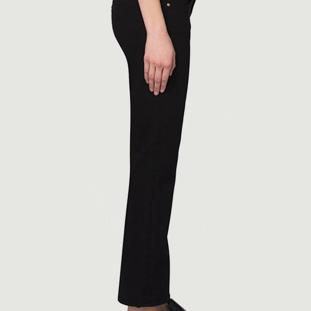 Nordstrom Suede Pants - Picture 12 of 12